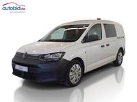 Pogled od napred levo