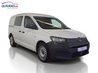 Pogled od napred  desno