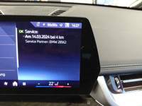 Dokaz o obavljenom servisu