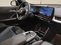 Pogled na unutrašnjost