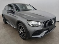 Vue de l’avant droit