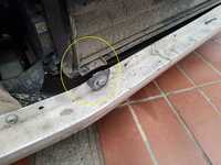 Weitere Bilder Karosserie