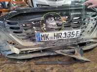 Weitere Bilder Karosserie