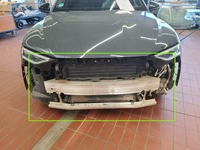 Weitere Bilder Karosserie