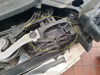 Weitere Bilder Karosserie