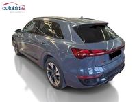 Ansicht hinten links