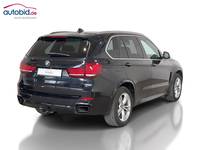 Vaade tagant paremalt