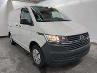 Náhled zpředu zprava