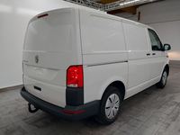 Náhled zezadu zprava