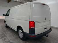 Náhled zezadu zleva