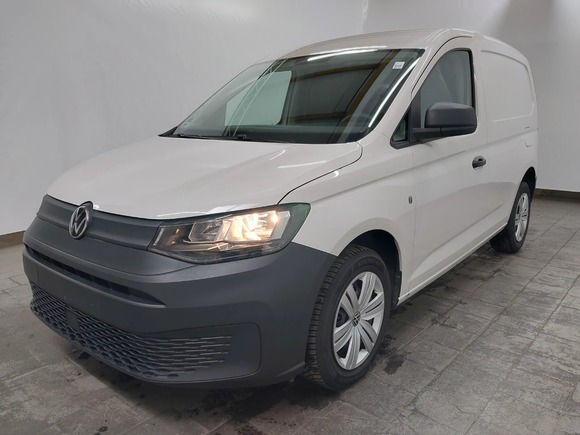 Náhled zpředu zleva