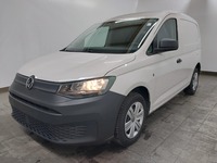 Náhled zpředu zleva