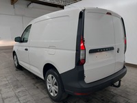 Náhled zezadu zleva