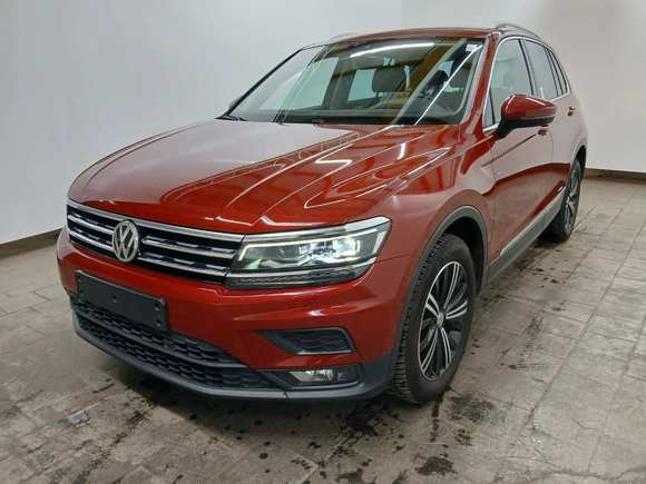 Náhled zpředu zleva