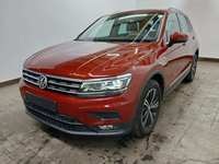 Náhled zpředu zleva