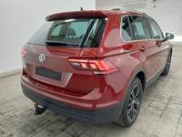 Sağ arka görünüm