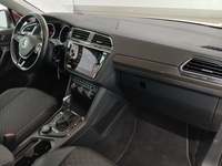 İç mekan görünümü