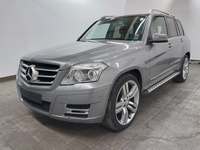 Náhled zpředu zleva