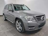 Náhled zpředu zprava