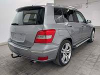 Náhled zezadu zprava