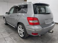 Náhled zezadu zleva