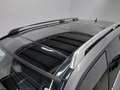 View of sunroof / panoramic roof
