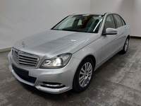 Náhled zpředu zleva