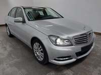 Náhled zpředu zprava