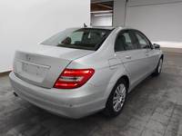 Náhled zezadu zprava