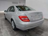 Náhled zezadu zleva