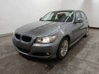 Náhled zpředu zleva