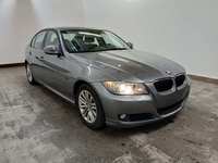 Náhled zpředu zprava