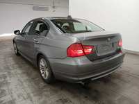 Náhled zezadu zleva