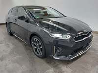 Náhled zpředu zprava