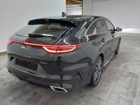 Náhled zezadu zprava