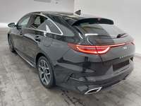 Náhled zezadu zleva