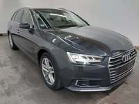 Náhled zpředu zprava