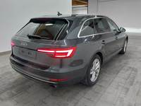 Náhled zezadu zprava