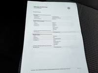 Dokaz o obavljenom servisu