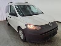 Pogled od napred  desno