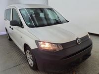 Pogled od napred  desno