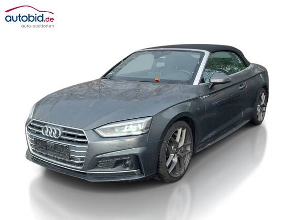 Pogled od napred levo