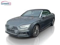 Pogled od napred levo