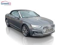 Pogled od napred  desno