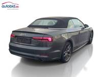 Pogled od pozadi desno