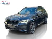 Όψη εμπρός αριστερά