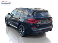 Όψη πίσω αριστερά