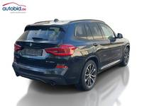 Όψη πίσω δεξιά