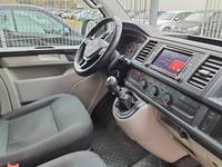 Pogled na unutrašnjost