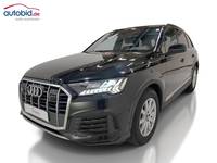 Skats no kreisās puses priekšā